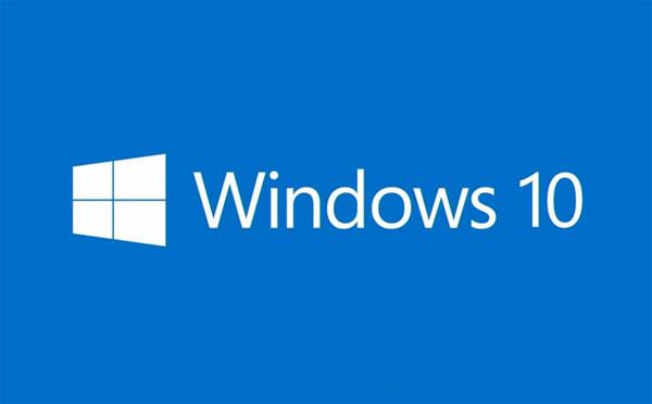 Windows 10 X64神州网信政府版 下载