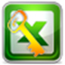 Excel Password Unlocker(Excel密码恢复工具) V5.0 绿色版
