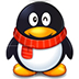 腾讯QQ For Linux V2.0.0 官方安装版