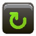 Windows Sever IIS定时重启工具 V1.0 绿色免费版