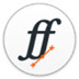 FontForge(字体编辑软件