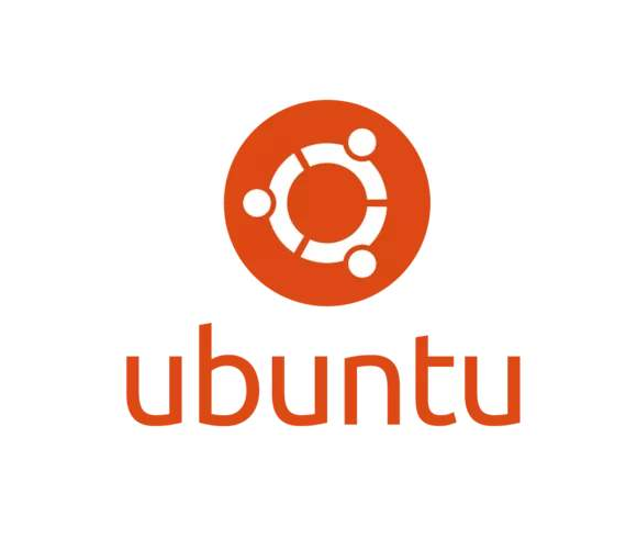 Ubuntu 乌班图Linux 18.04 中文桌面版/服务器正式版