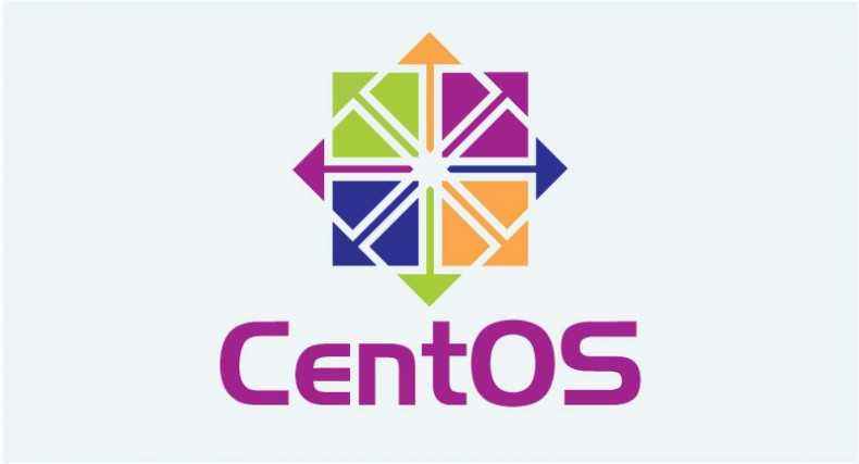 CentOS 8.1 x86_64官方正式版系统（64位）