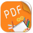 捷速PDF编辑器工具