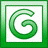 Greenbrowser（绿色浏览器