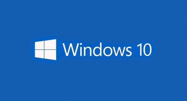 微软MSDN 纯净版 Windows 10 x64 22H2  专业版 2022年10月更新
