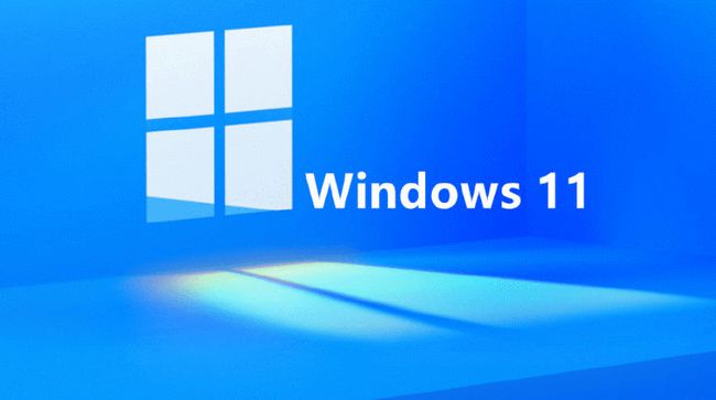 Windows 11 微软官方安装工具