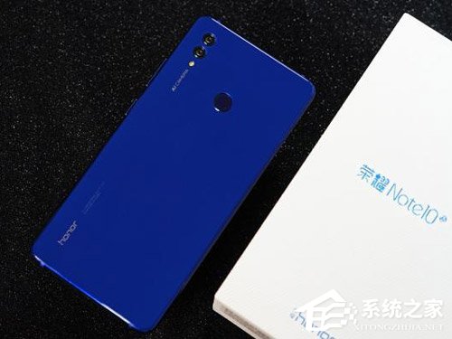 买荣耀Note 10还是荣耀10?荣耀10和荣耀Note 10区别对比