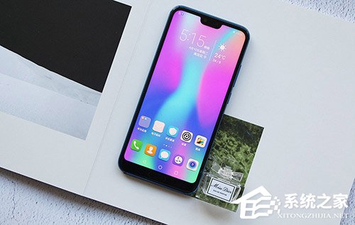 买荣耀Note 10还是荣耀10?荣耀10和荣耀Note 10区别对比