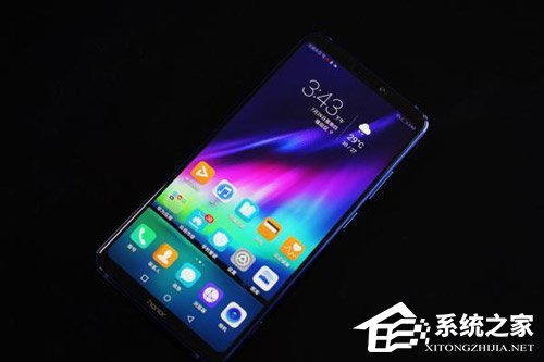 买荣耀Note 10还是荣耀10?荣耀10和荣耀Note 10区别对比