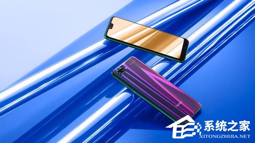 买荣耀Note 10还是荣耀10?荣耀10和荣耀Note 10区别对比