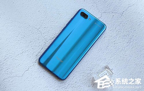 买荣耀Note 10还是荣耀10?荣耀10和荣耀Note 10区别对比