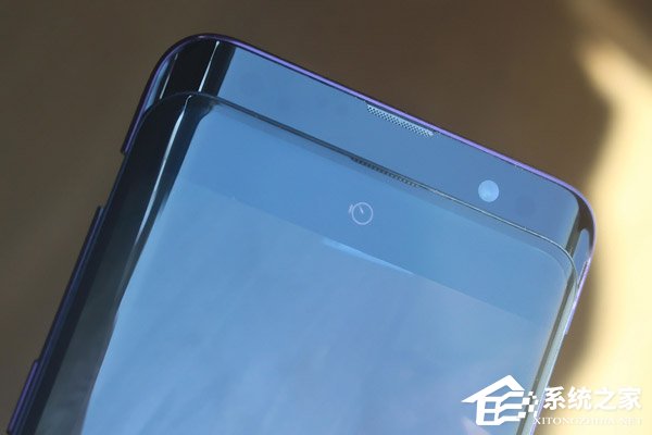 OPPO Find X拍照好用吗?OPPO Find X拍照性能评测