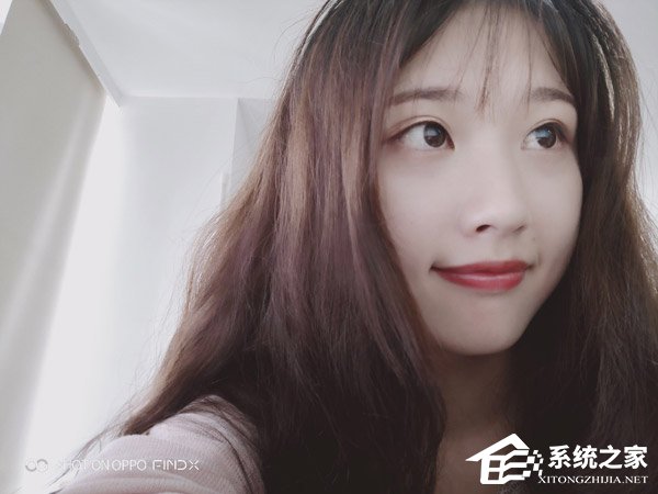 OPPO Find X拍照好用吗?OPPO Find X拍照性能评测