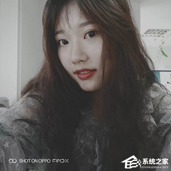 OPPO Find X拍照好用吗?OPPO Find X拍照性能评测