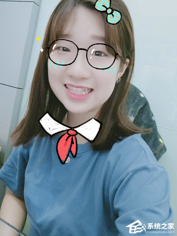 OPPO Find X拍照好用吗?OPPO Find X拍照性能评测