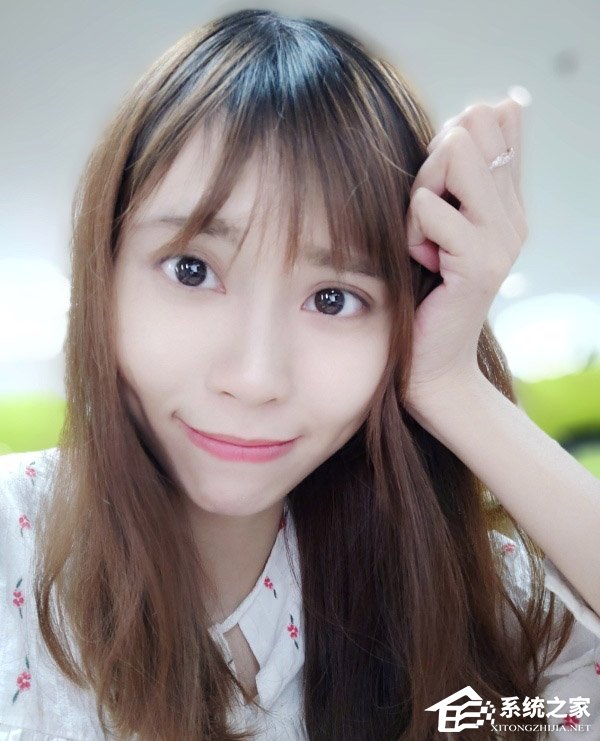 OPPO Find X拍照好用吗?OPPO Find X拍照性能评测