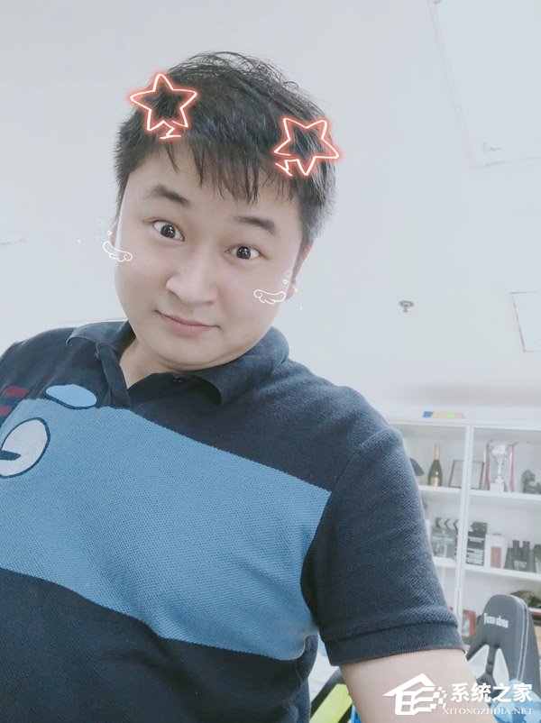 OPPO Find X拍照好用吗?OPPO Find X拍照性能评测