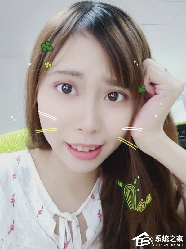 OPPO Find X拍照好用吗?OPPO Find X拍照性能评测