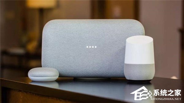 未来6小时自动修复!谷歌回应Google Home/Chromecast全球宕机
