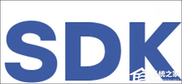 Android 9.0开始!谷歌宣布将限制app使用非SDK接口