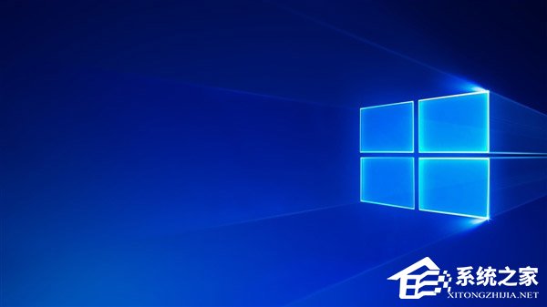 微软大中华区副总裁张永利:Win10不再是操作系统而是服务