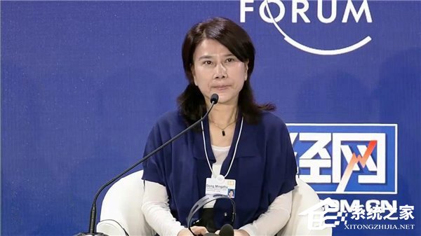 6000亿元!董明珠定下格力电器2023年营收目标