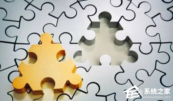 奇葩!男子撞车致4死后上网众筹丧葬费