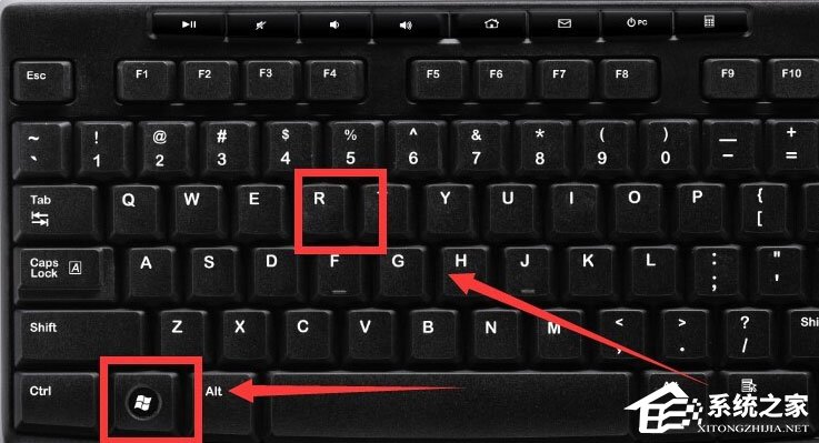 Win8通信端口初始化失败如何解决？