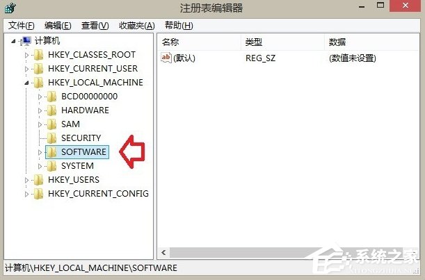 Win8.1音乐文件夹怎么删除?