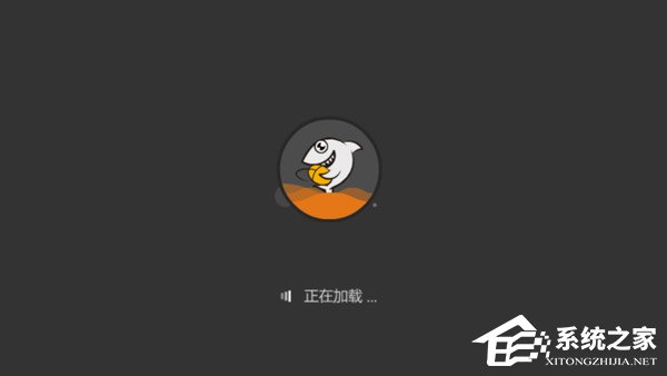 筹资6—7亿美元!传斗鱼拟在美国进行IPO