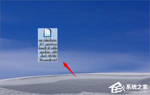 td文件怎么打开?td文件用什么打开?