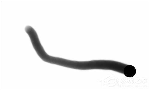 游戏帧数高好还是低好?视频帧数和游戏帧数区别详解