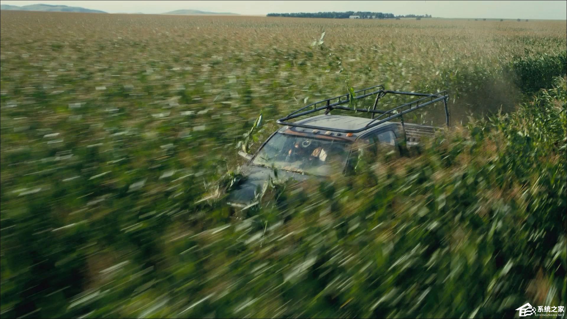 游戏帧数高好还是低好?视频帧数和游戏帧数区别详解