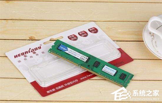 AMD专用内存和普通内存的区别是什么?