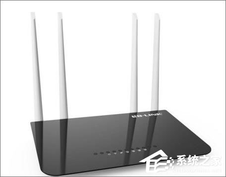 192.168.16.1路由器用手机怎么设置?