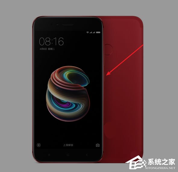 fastboot模式怎么进入?