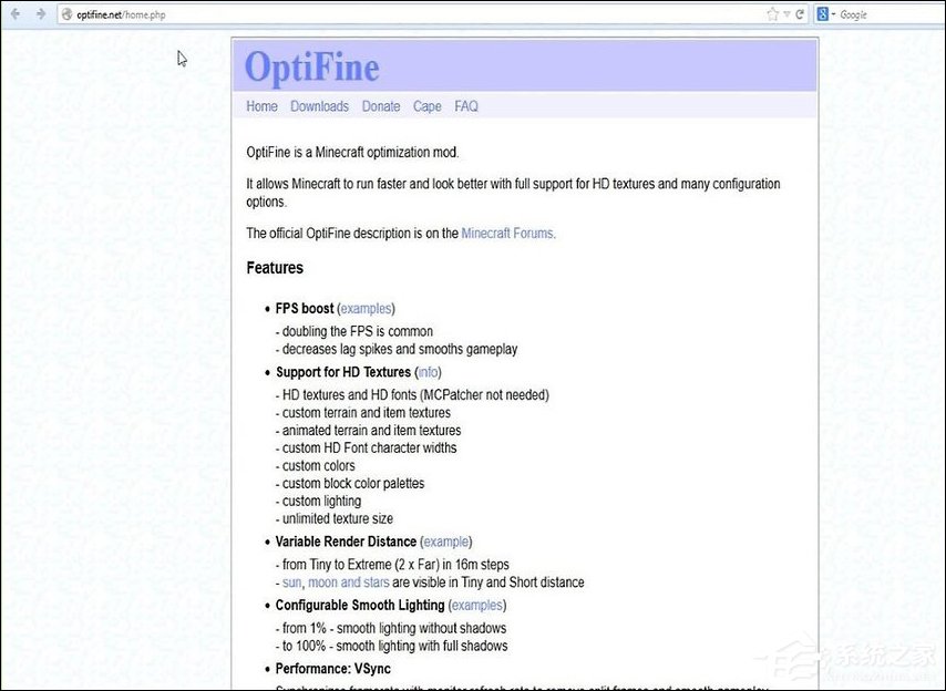 Minecraft如何安装Mod?Minecraft添加Mod的方法