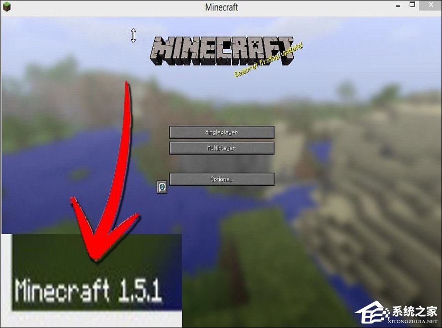 Minecraft如何安装Mod?Minecraft添加Mod的方法