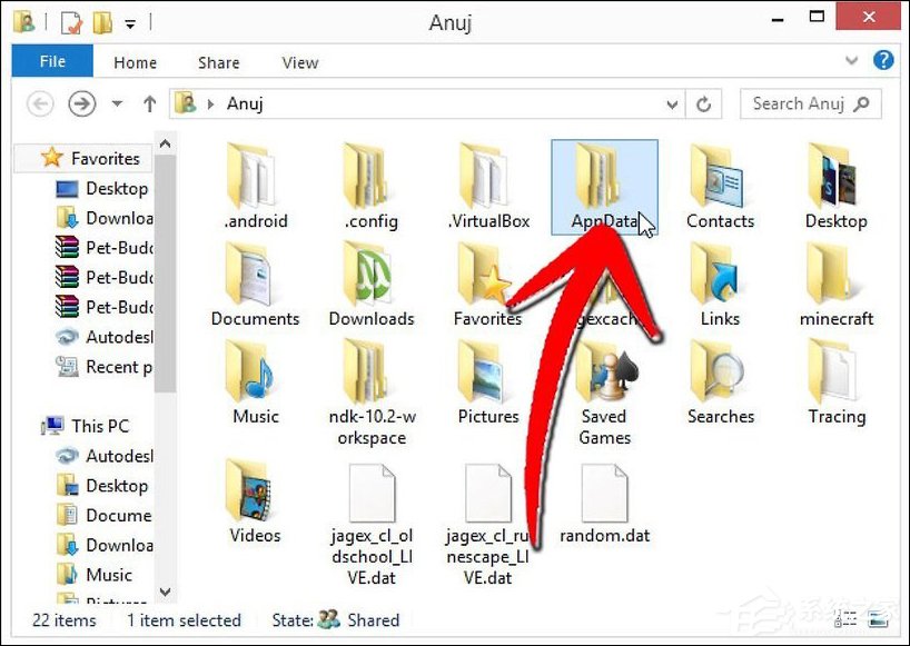 Minecraft如何安装Mod?Minecraft添加Mod的方法