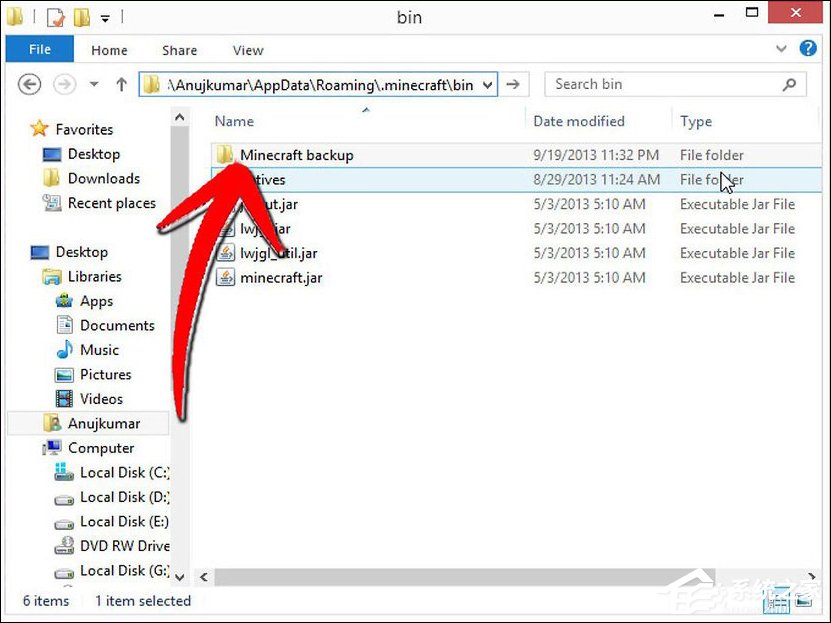 Minecraft如何安装Mod?Minecraft添加Mod的方法