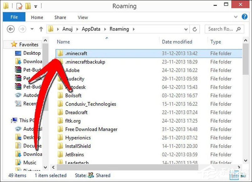 Minecraft如何安装Mod?Minecraft添加Mod的方法