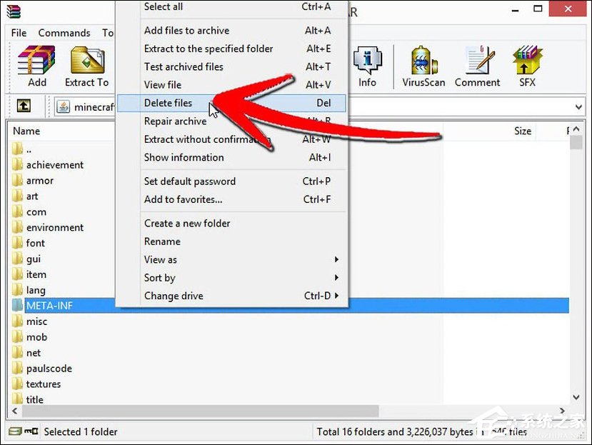 Minecraft如何安装Mod?Minecraft添加Mod的方法