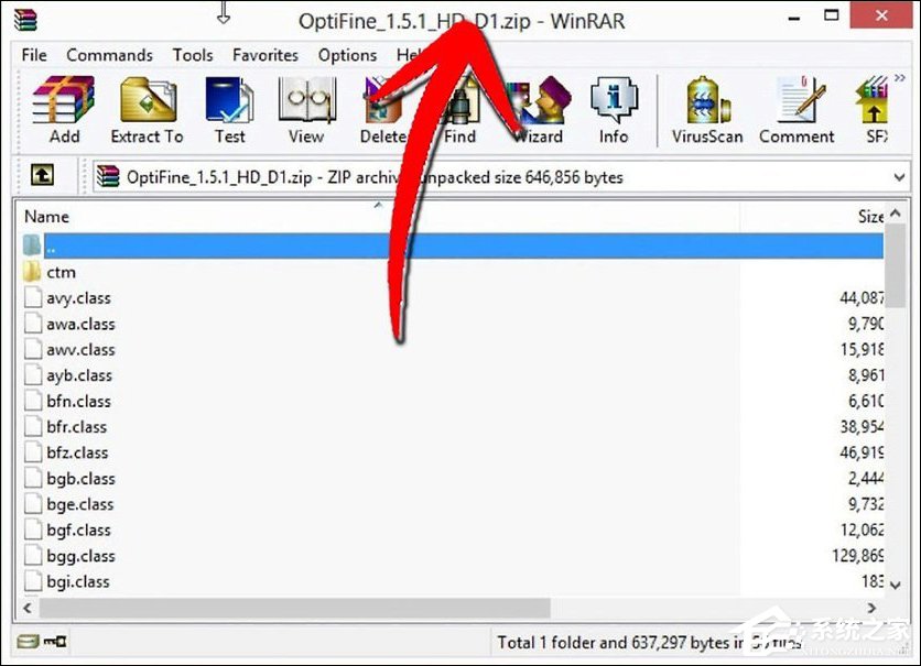 Minecraft如何安装Mod?Minecraft添加Mod的方法