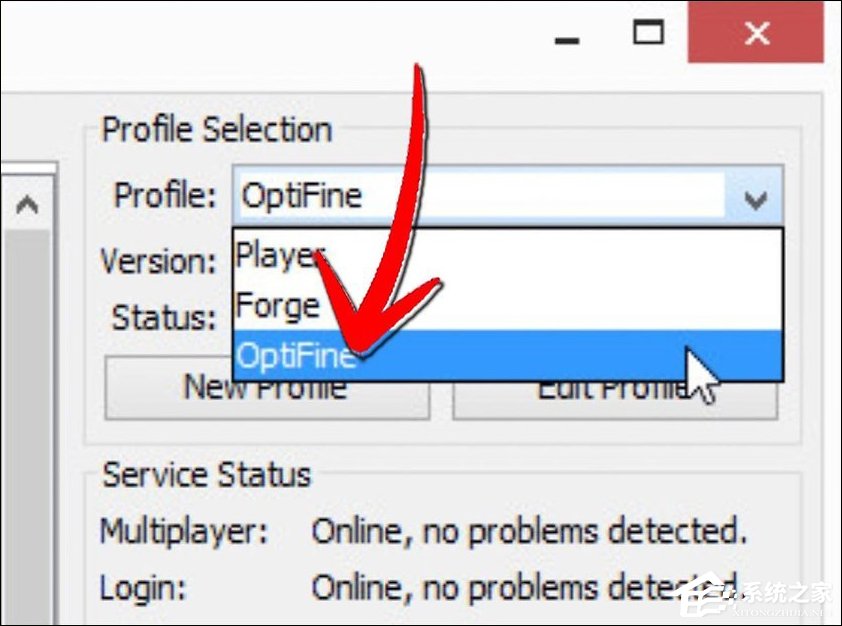Minecraft如何安装Mod?Minecraft添加Mod的方法