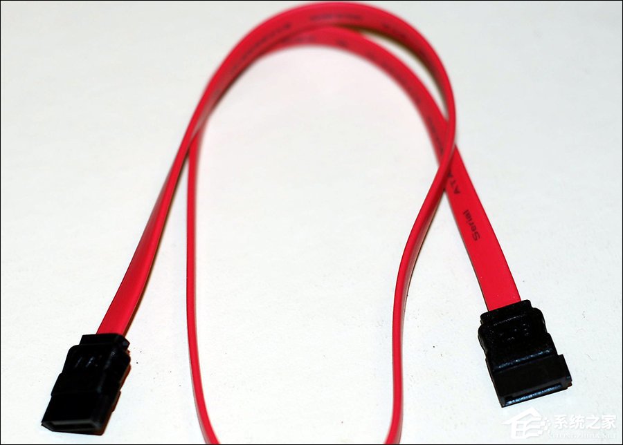 如何复制系统到新硬盘?从一个硬盘复制内容到另一个盘的方法