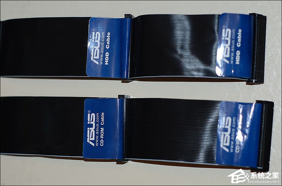 如何复制系统到新硬盘?从一个硬盘复制内容到另一个盘的方法