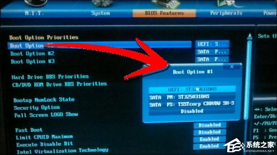 如何复制系统到新硬盘?从一个硬盘复制内容到另一个盘的方法
