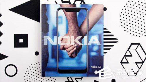 Nokia X5怎么样?诺基亚X5体验评测