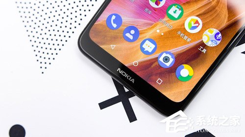 Nokia X5怎么样?诺基亚X5体验评测